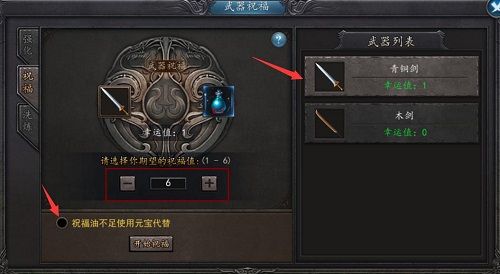 图3.jpg