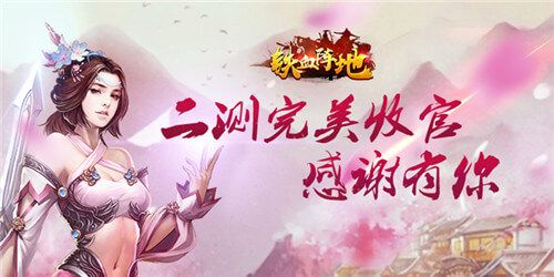 图1.jpg