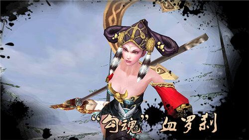 图2.jpg