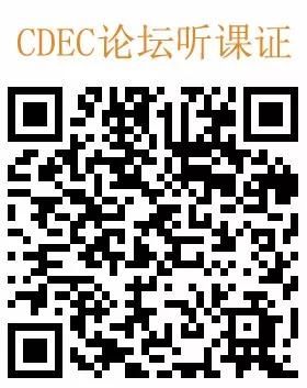 6366560351379003908911322.jpg