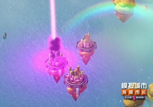 图片2.jpg