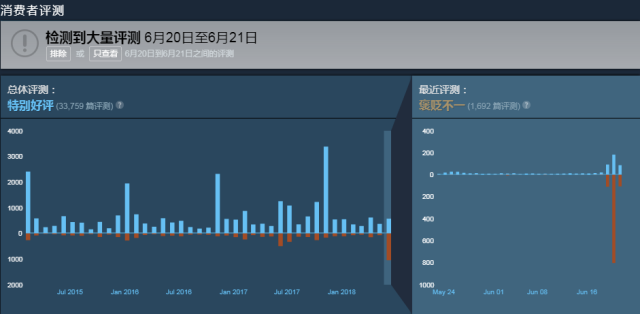dTrW-heirxye7823832.png