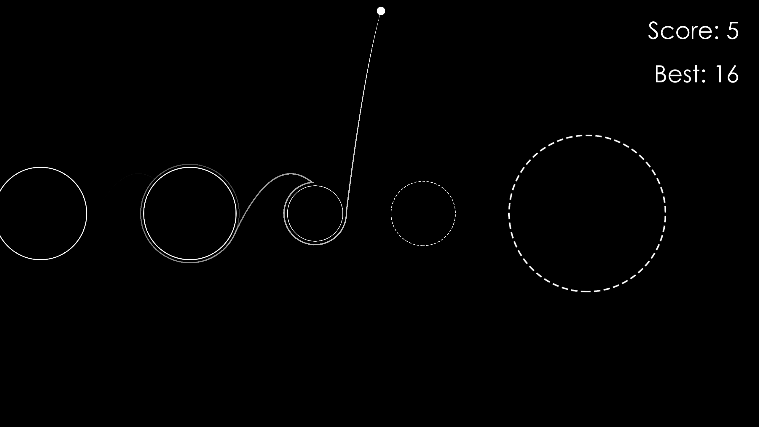 10260-1529937655.png