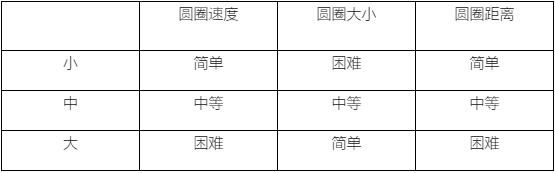 76436.jpg