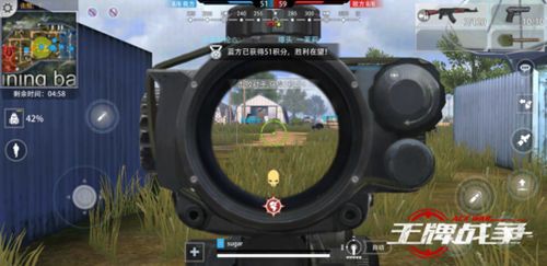 3.jpg