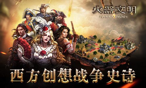 图片 1.jpg