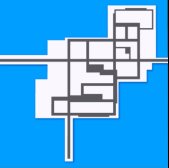hole.io分析案——幻月586.png