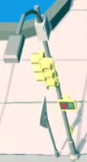 hole.io分析案——幻月798.png