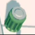 hole.io分析案——幻月797.png