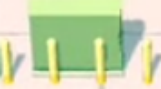 hole.io分析案——幻月800.png