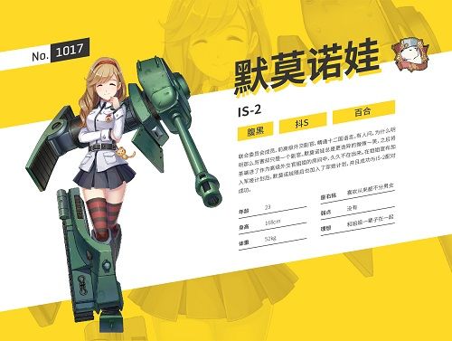 图7.jpg