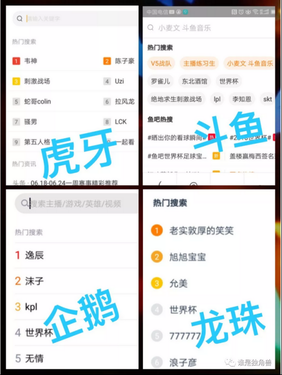 626稿一1150.png