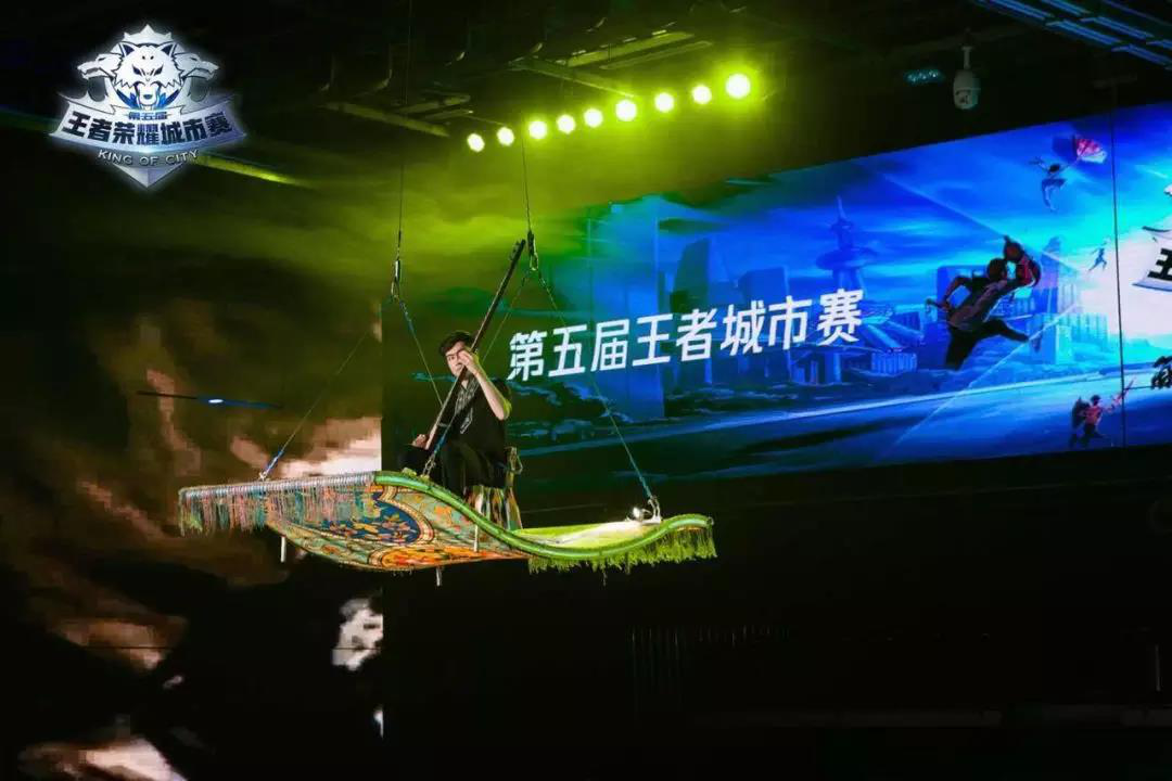 图片16.png