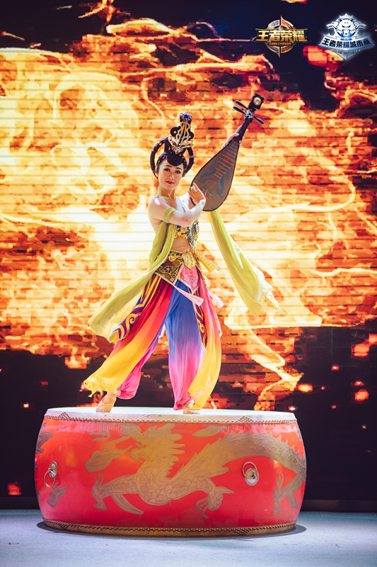 图片13.png