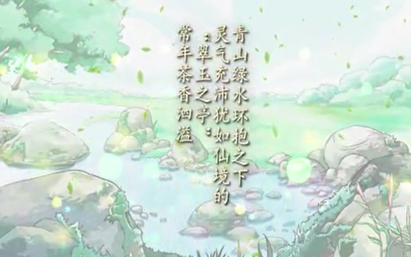 f52079753ad94b909c6f00ba8135bee9.png