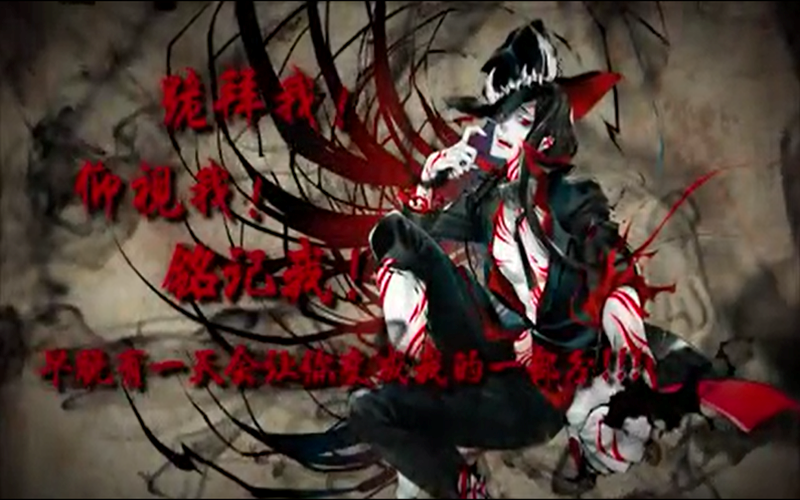 5a2b83b0b7964932a5bd58b7a16e037d.png