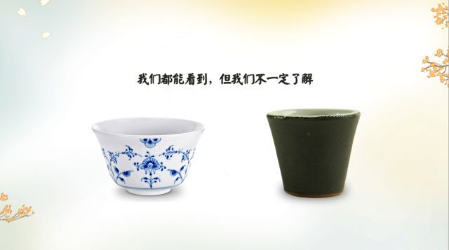 微信图片_20180626142422.jpg