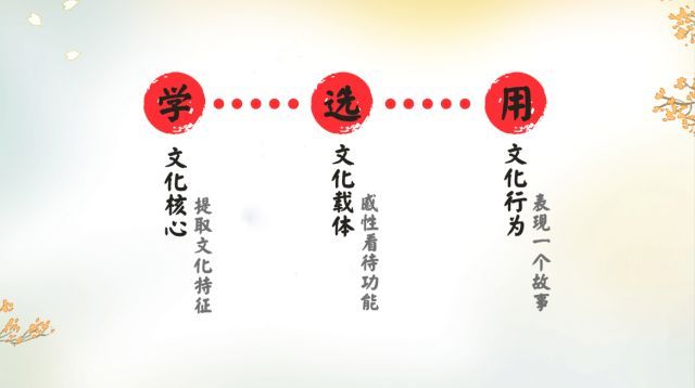 微信图片_20180626142425.jpg