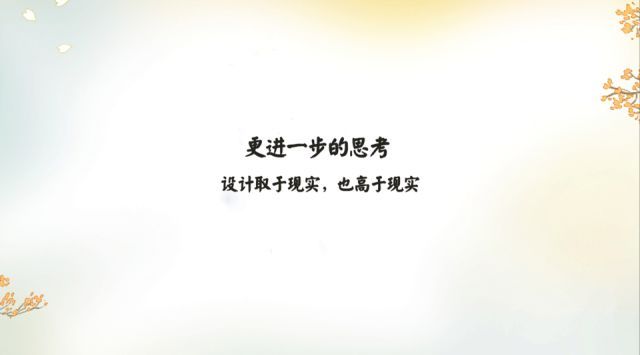 微信图片_20180626142427.jpg