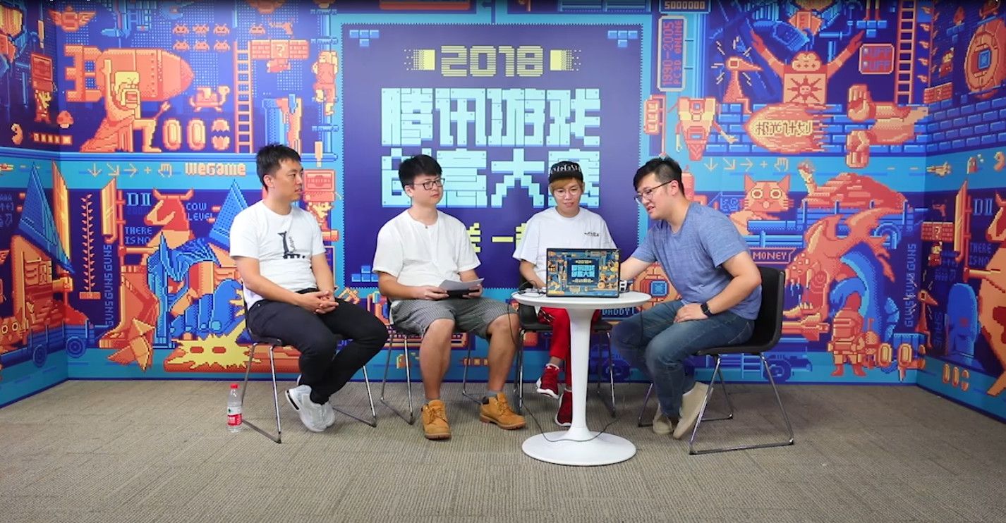 微信图片_20180626143702.jpg