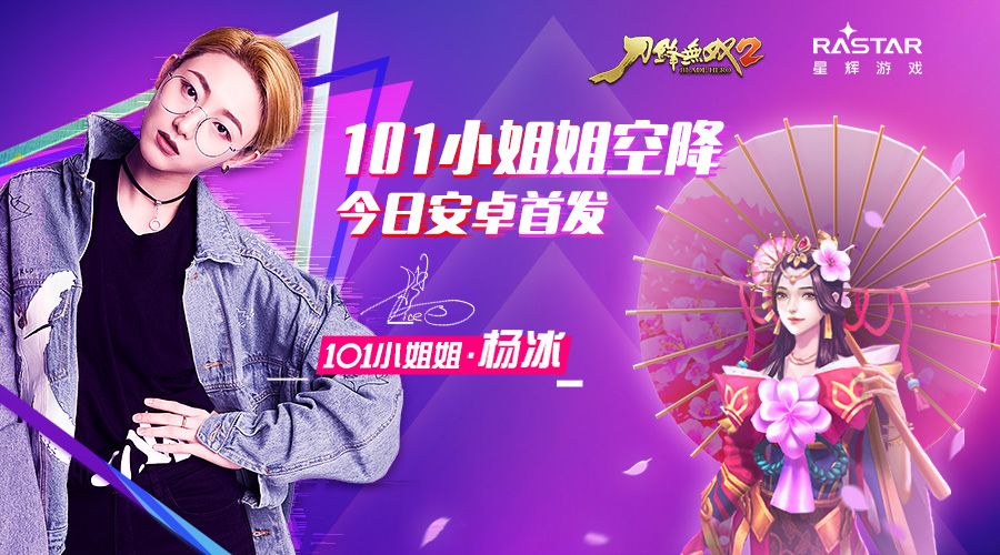 900x500封面图.jpg