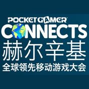 微信封面图.jpg