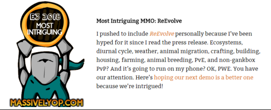 2250.png
