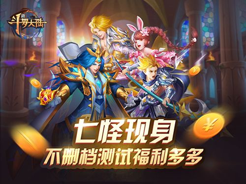 图1.jpg