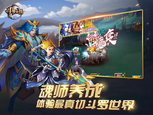 图2.jpg