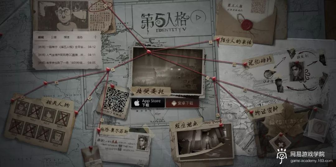 微信图片_20180627091319.jpg