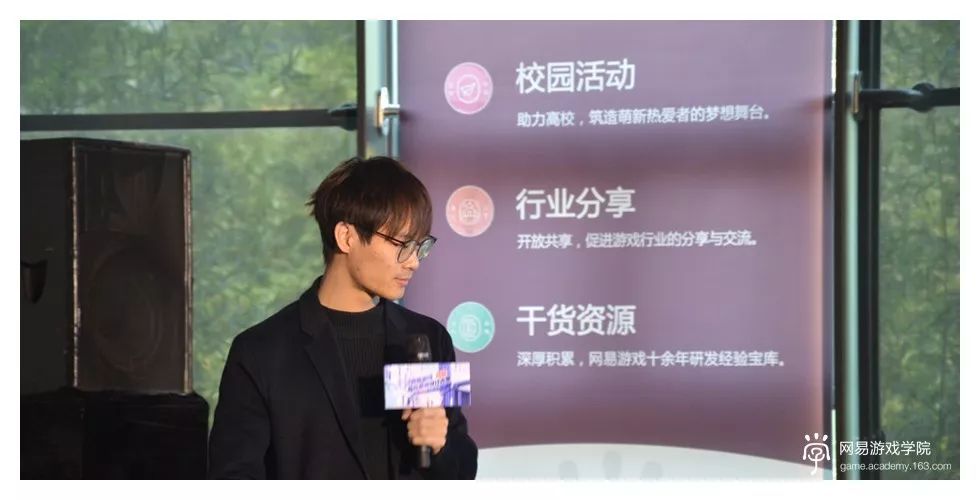 微信图片_20180627091323.jpg