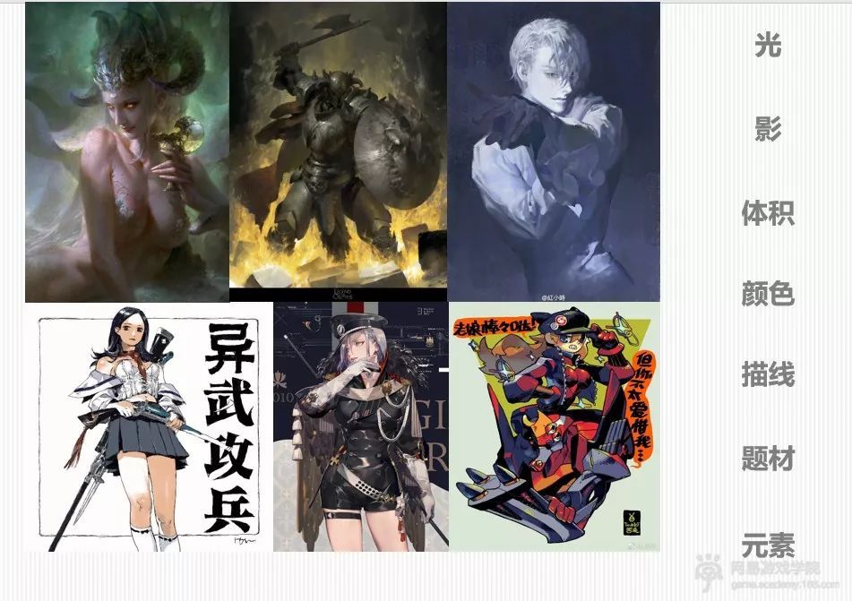 微信图片_20180627091328.jpg