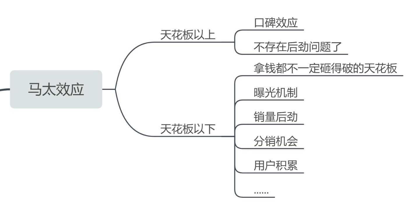 eb321c59gy1frvorcnitbj212w0jeacf.jpg