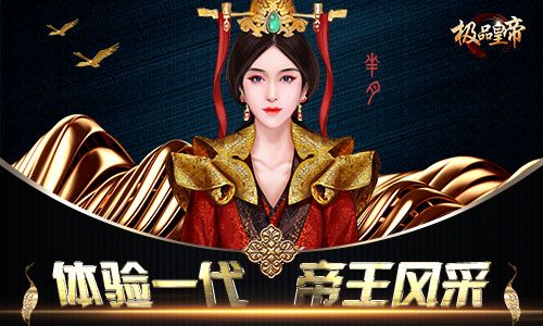 图1.jpg