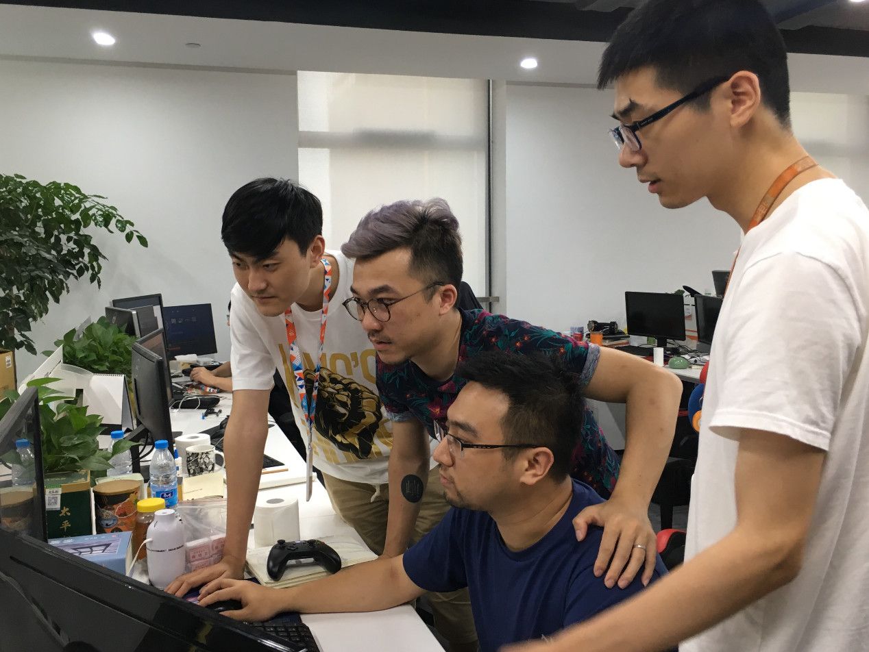 微信图片_20180627100136.jpg