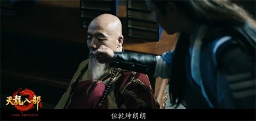 03.jpg