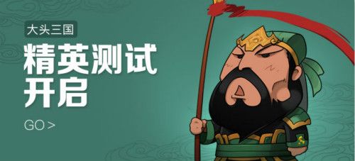 图1.jpg