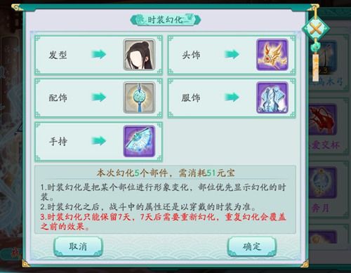 图4.jpg