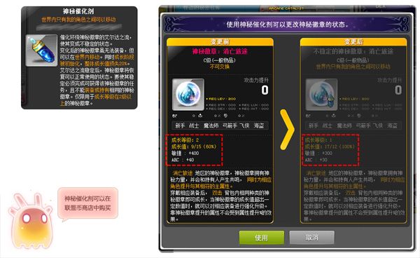 图片7.jpg