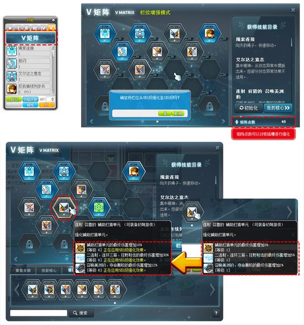 图片6.jpg
