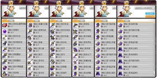 图片10.jpg
