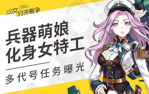 图1.jpg