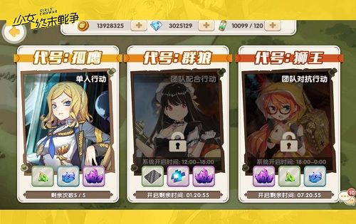 图2.jpg