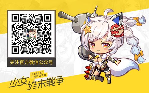 图5.jpg