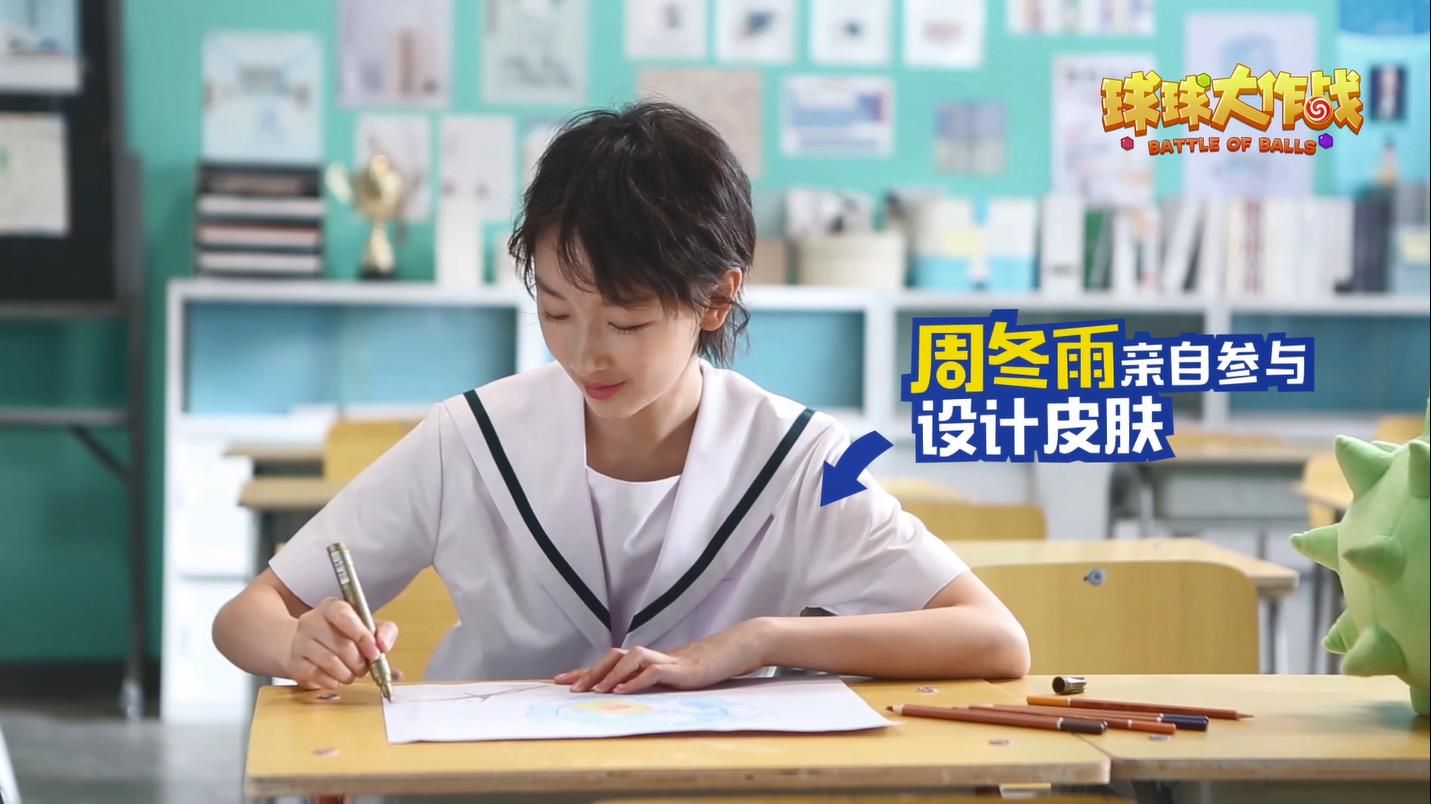 图1.jpg