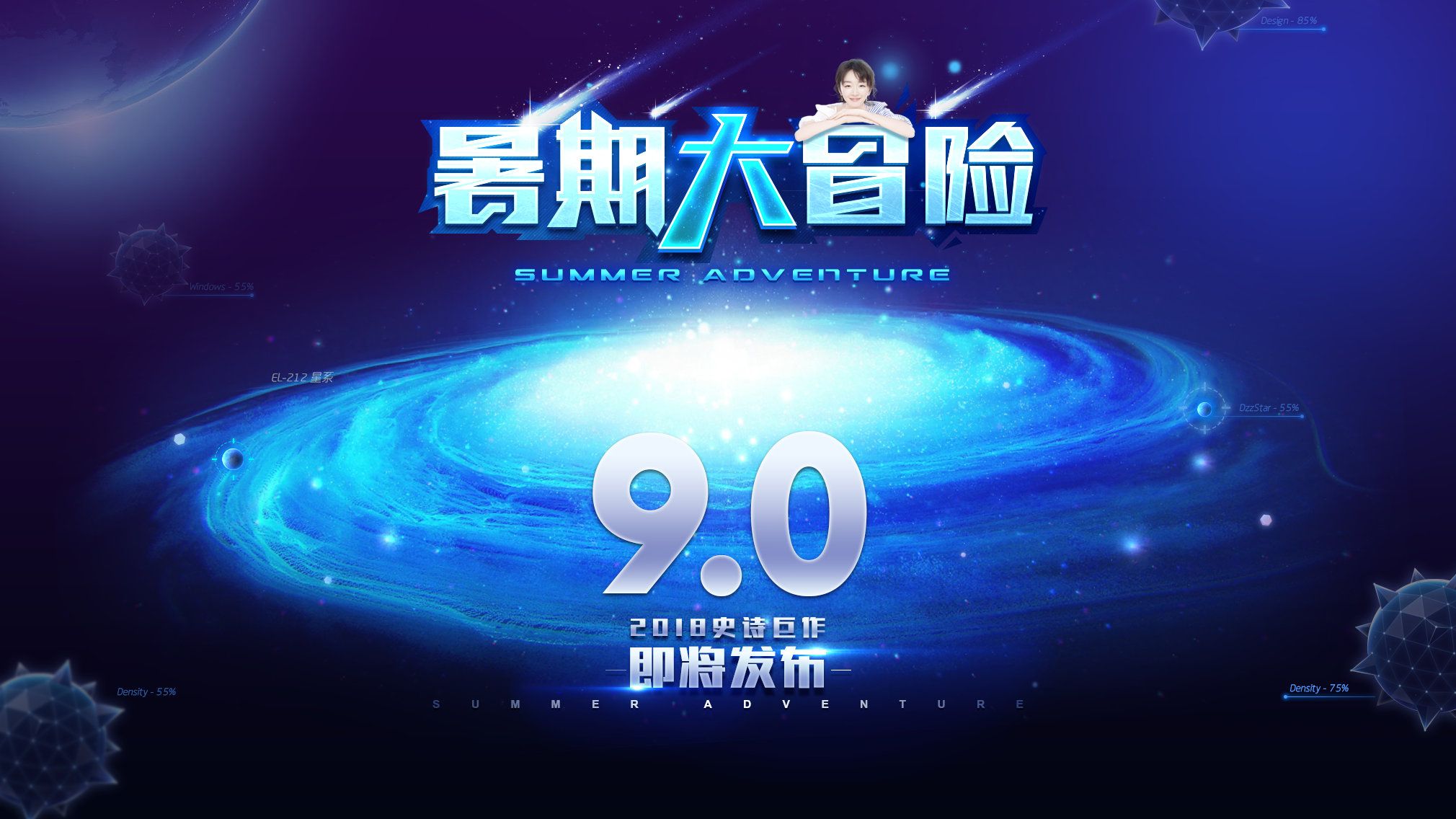 图3.jpg