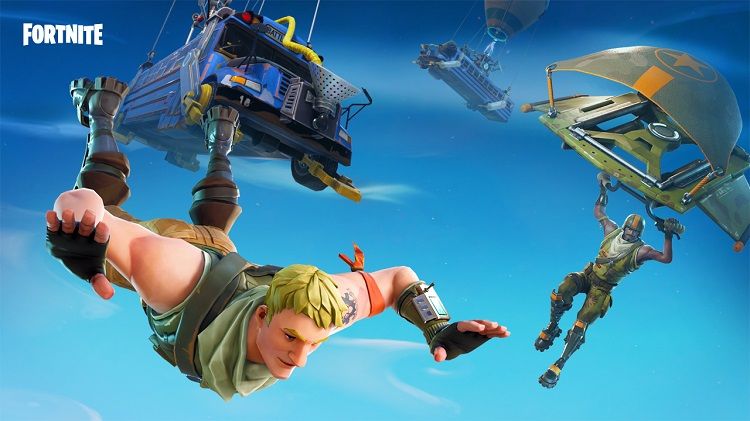 Fortnite2Fblog2Fv3-5-patch-notes2F50v50.jpg