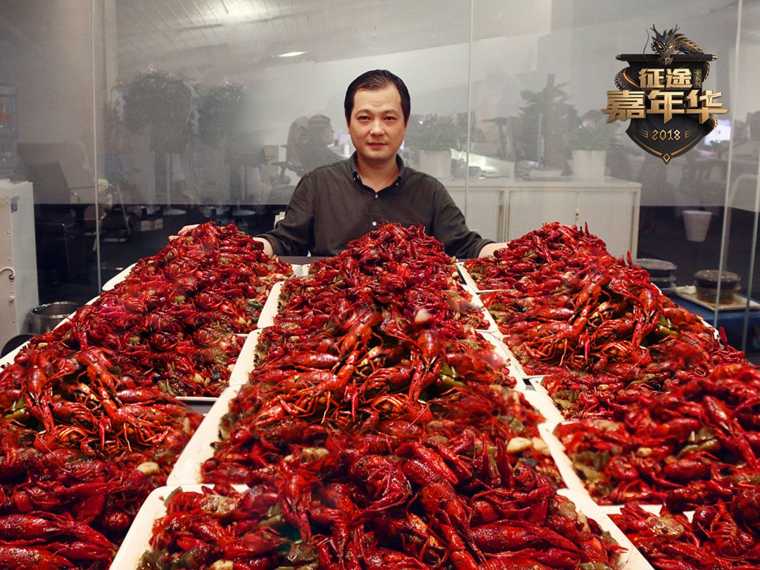 图2.jpg