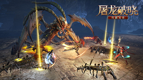 图3.png