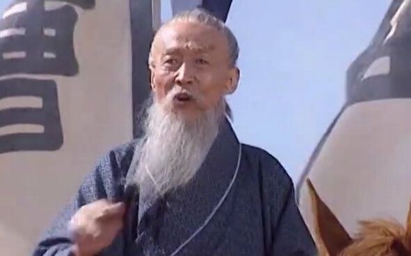 图2.JPG